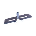 Vileda Swep r-Frame mop alváz, 50 cm