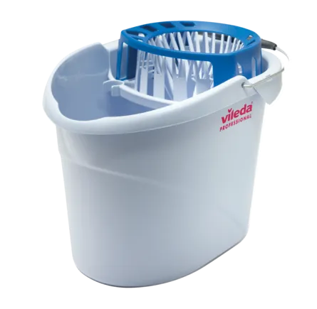 Supermop-Bucket-10L-wringer-162136.webp