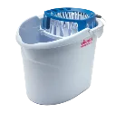 Supermop-Bucket-10L-wringer-162136.webp