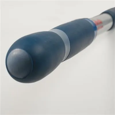 Vileda Blue teleszkópos nyél, 100-180 cm, alumínium