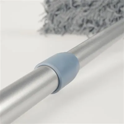 Vileda Blue teleszkópos nyél, 100-180 cm, alumínium