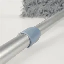 Vileda Blue teleszkópos nyél, 100-180 cm, alumínium