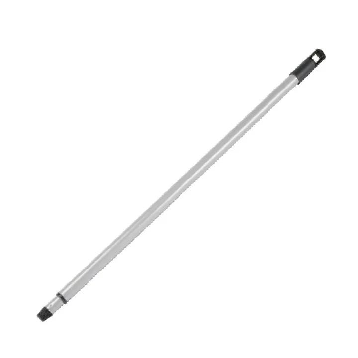 Vileda UltraSpeed Mini teleszkópos nyél, 84 cm