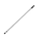Vileda UltraSpeed Mini teleszkópos nyél, 84 cm