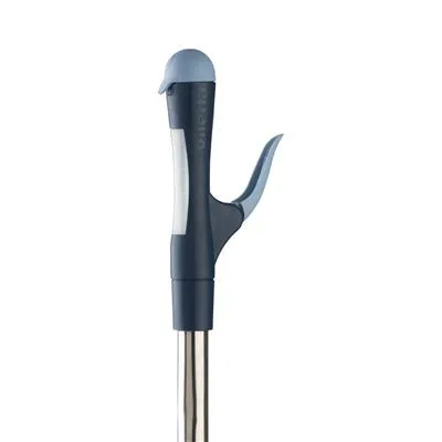 Vileda SprayPro Inox kezdőkészlet, 40cm