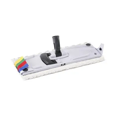 Vileda UltraSpeed Mini mop + vödör kezdőkészlet