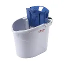 Vileda UltraSpeed Mini mop + vödör kezdőkészlet