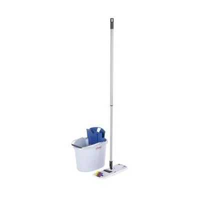 Vileda UltraSpeed Mini mop + vödör kezdőkészlet