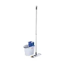 Vileda UltraSpeed Mini mop + vödör kezdőkészlet