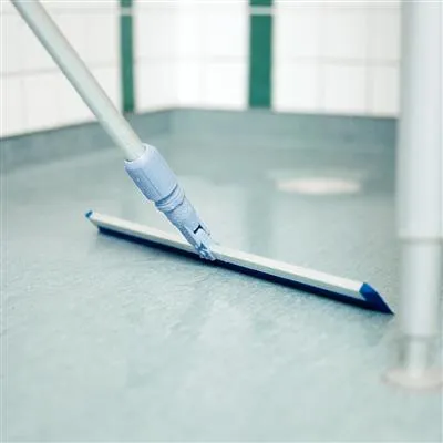 Vileda MultiSqueegee Vileda lehúzó, 50 cm, szimpla él, forgatható