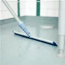 Vileda MultiSqueegee Vileda lehúzó, 50 cm, szimpla él, forgatható