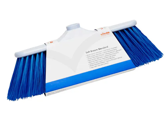 06-brooms-and-brushes-01-brushware-01-standard-broom-contract-standard-broom-soft-pack-580x345.webp