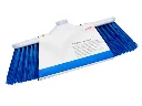 06-brooms-and-brushes-01-brushware-01-standard-broom-contract-standard-broom-soft-pack-580x345.webp