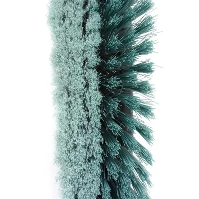 Vileda Eco Broom partvis, 30 cm, puha, öko, PET