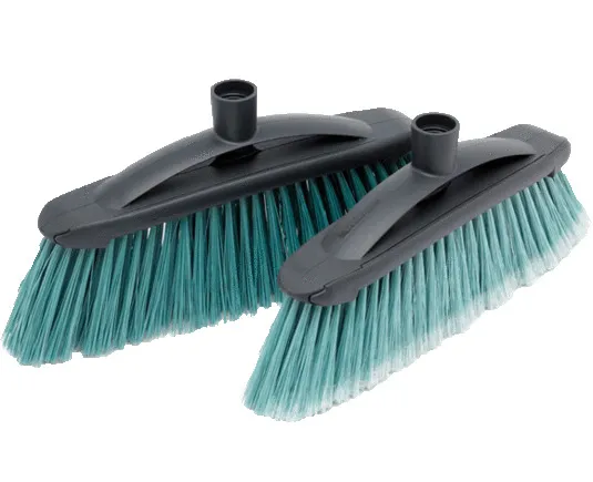 Vileda Eco Broom partvis, 30 cm, kemény, öko, PET