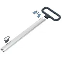Vileda UltraSpeed Pro Double tolókar, 25+10l, USP