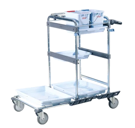 05-trolleys-02-origo-accessories-coverings-05-trays-half-tray-and-tray-inuse-580x550.webp