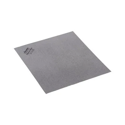Vileda PVA Micro Max kendő, 50×44cm, szürke, 100 db