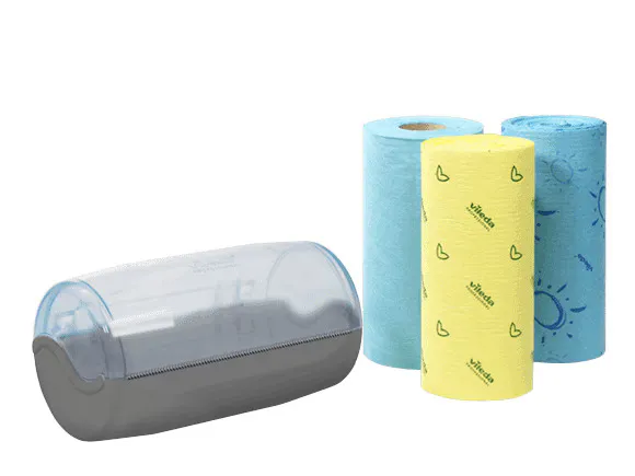 01-wiping-02-sponge-cloths-02-quick-n-dry-Quick-n-dry-dispenser-rollsHP-580x435.webp