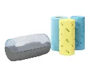 01-wiping-02-sponge-cloths-02-quick-n-dry-Quick-n-dry-dispenser-rollsHP-580x435.webp