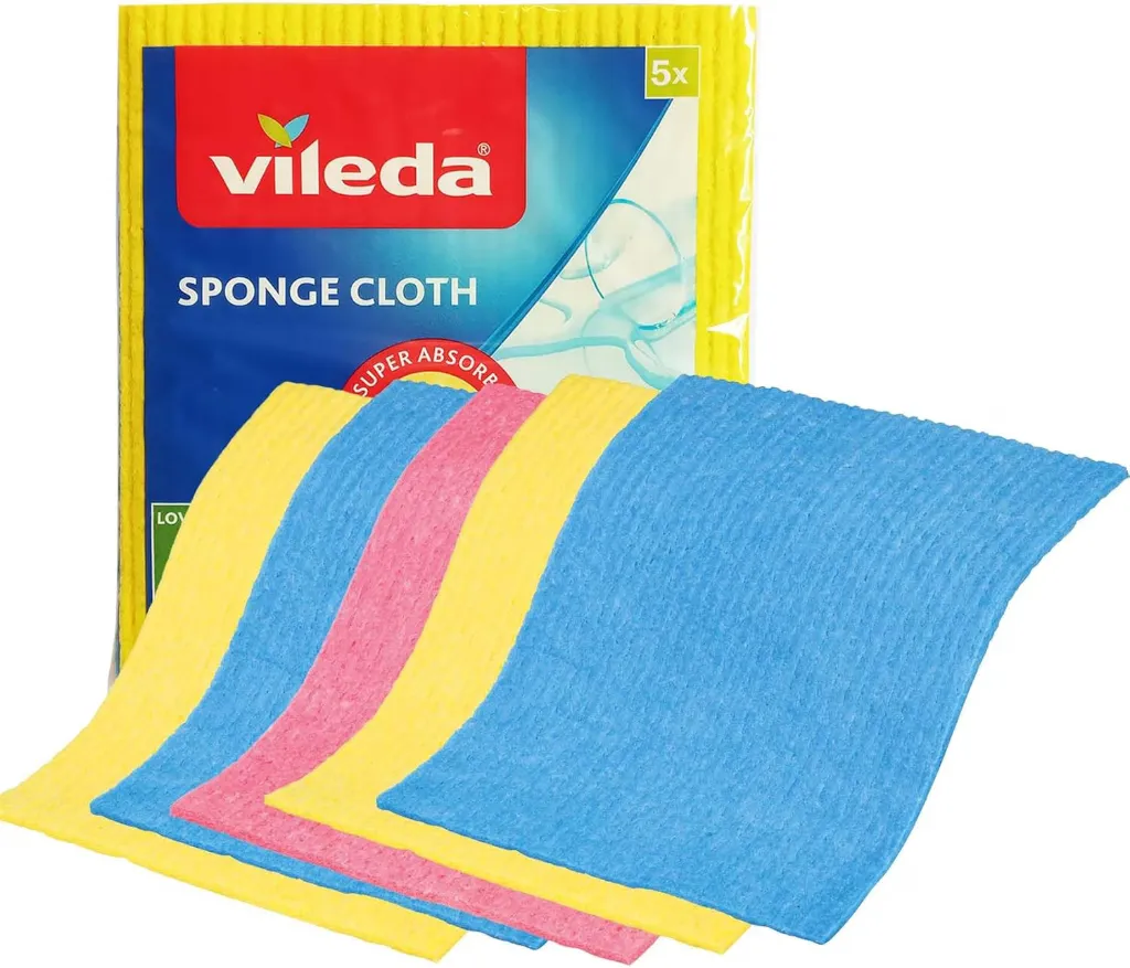 Sponge-cloth.webp