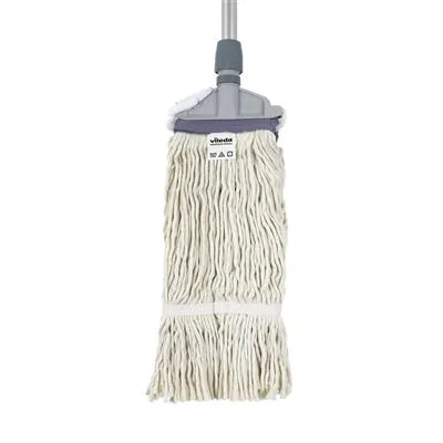 Vileda Kentucky Mop befogó