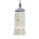 Vileda Kentucky Mop befogó