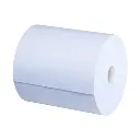 we305260_2.webp
