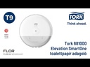 youtube - [Video]