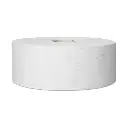 Tork Soft Jumbo tekercses toalettpapír, fehér, 2 réteg, D26, 6tek./karton, T1
