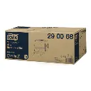 Tork Matic tekercses papír kéztörlő, kék, 2 réteg, D19, 150 m, 6 tek./karton