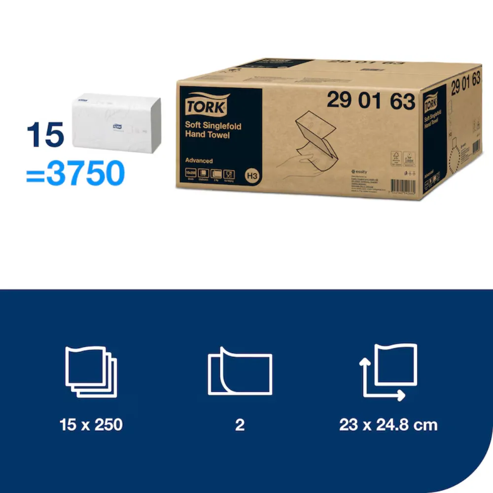 290163-e-com-2-contents-universal.webp
