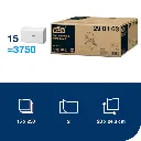 290163-e-com-2-contents-universal.webp