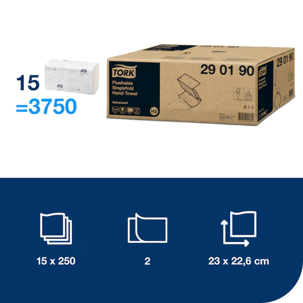 290190-e-com-2-contents-universal.webp