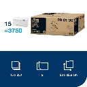 290190-e-com-2-contents-universal.webp