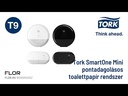 youtube - [Video]
