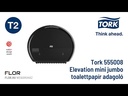 youtube - [Video]