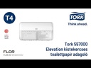 youtube - [Video]