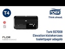 youtube - [Video]