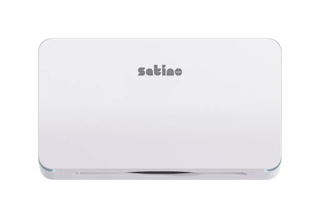 csm_14_333428_white_Folded_Towel_Dispenser_XS_PT4_Front_RGB_5b9c1541d0.webp