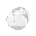 Tork SmartOne toalettpapír adagoló, fehér T8
