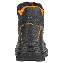 SS2020-ROCK_____WALKER-AB-O_4.webp