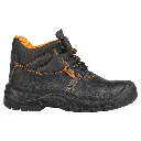 SS2020-ROCK_____WALKER-AB-O_2.webp