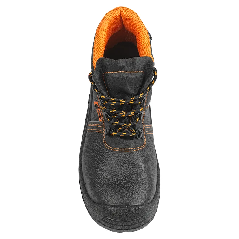SS2020-ROCK_____WALKER-AB-O_3.webp