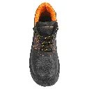 SS2020-ROCK_____WALKER-AB-O_3.webp