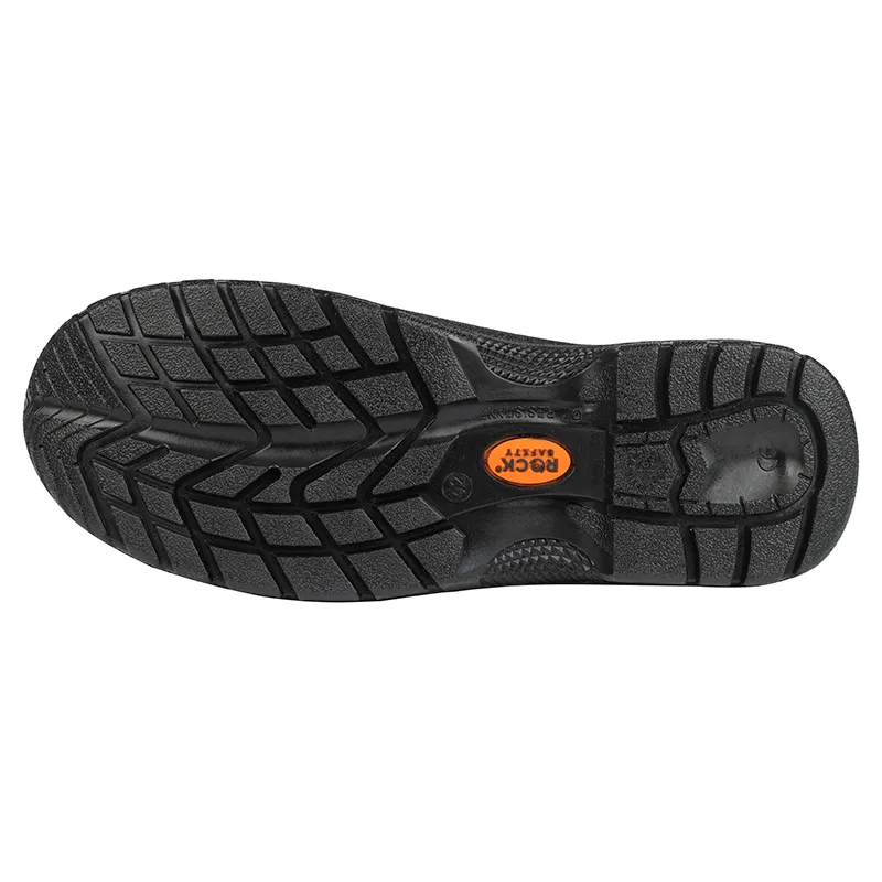 SS2020-ROCK_____WALKER-AB-O_5.webp