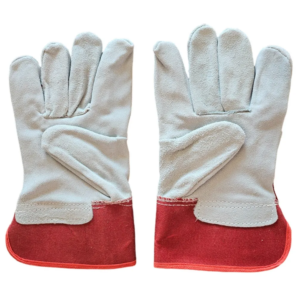 Névtelen terv másolata másolata másolata másolata (3).webp