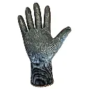 Névtelen terv másolata másolata másolata másolata (4).webp