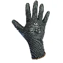 Névtelen terv másolata másolata másolata másolata (3).webp