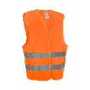 Névtelen terv másolata másolata másolata másolata.webp